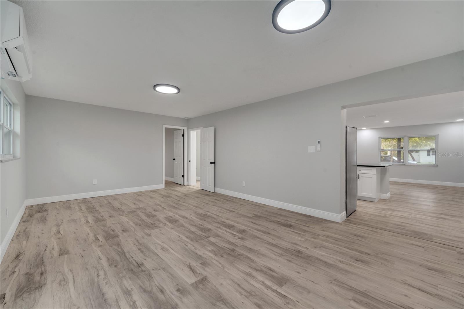 4478 LIGUSTRUM WAY