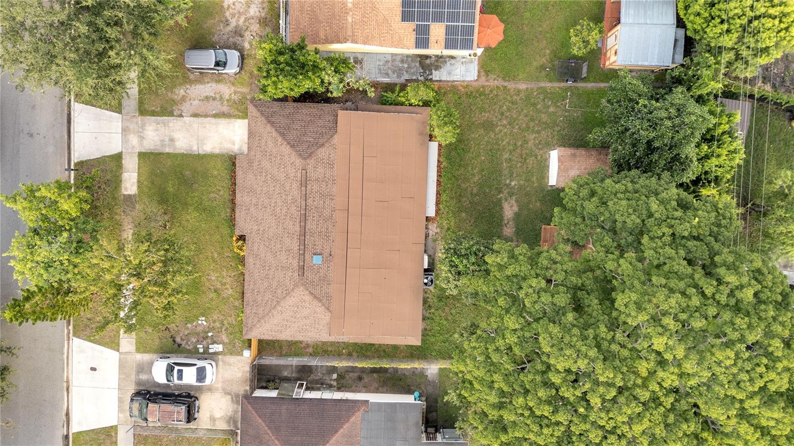 4478 LIGUSTRUM WAY
