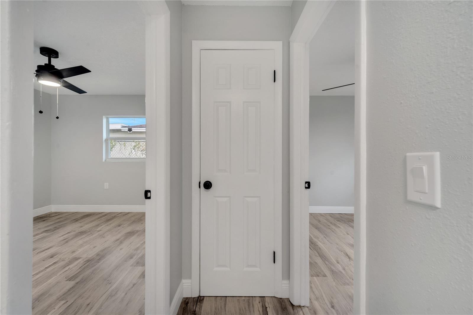 4478 LIGUSTRUM WAY
