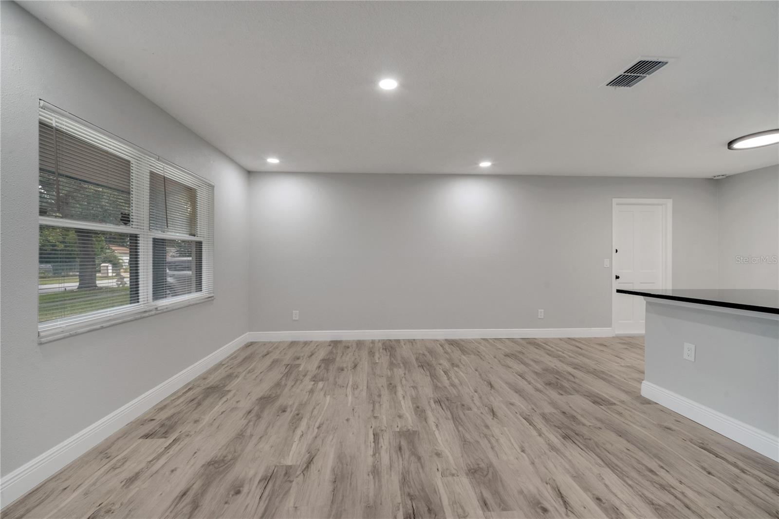 4478 LIGUSTRUM WAY