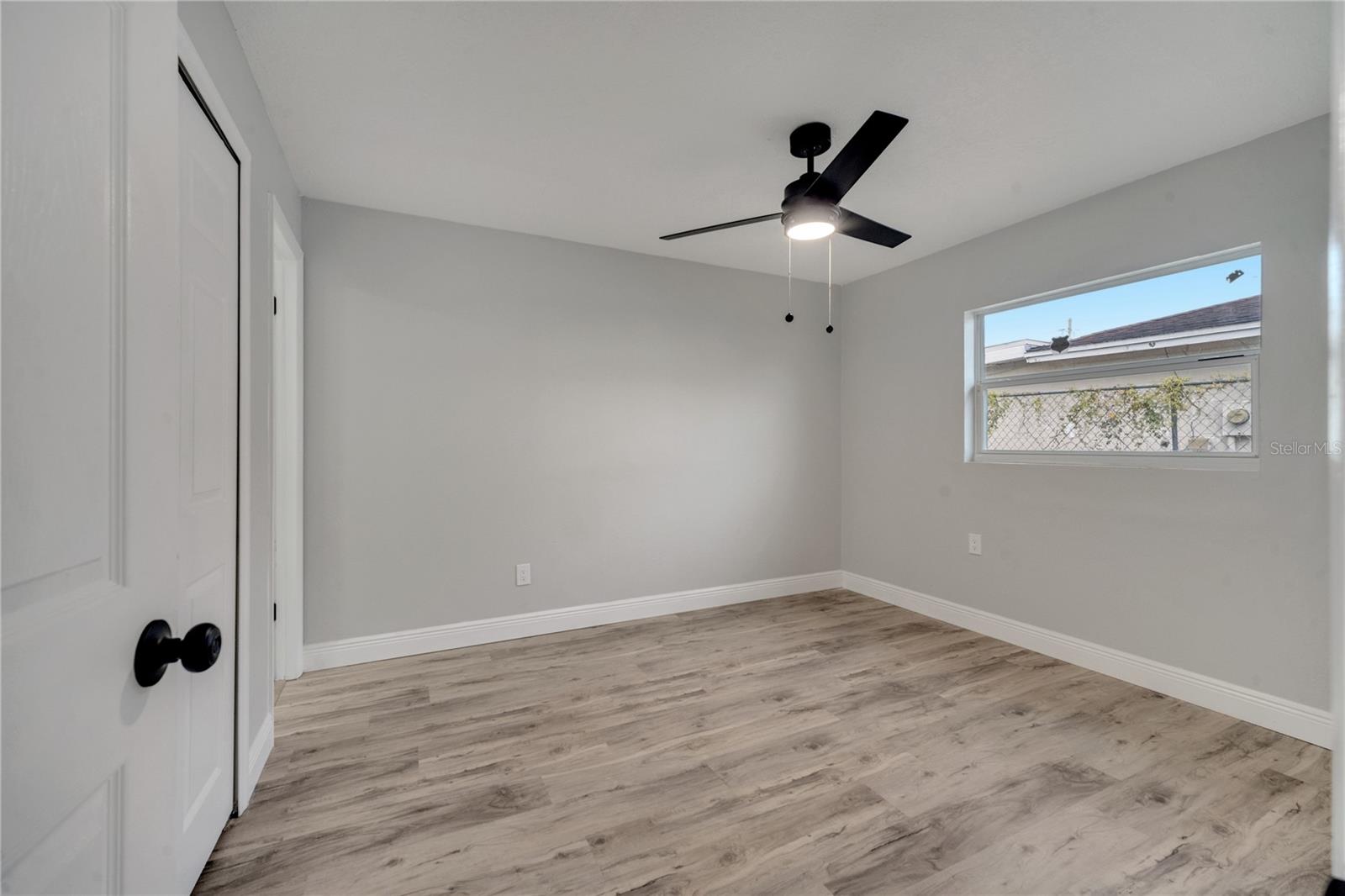 4478 LIGUSTRUM WAY