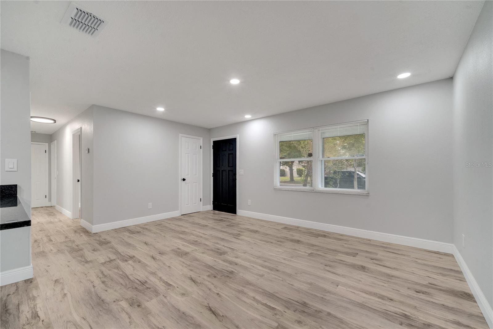 4478 LIGUSTRUM WAY