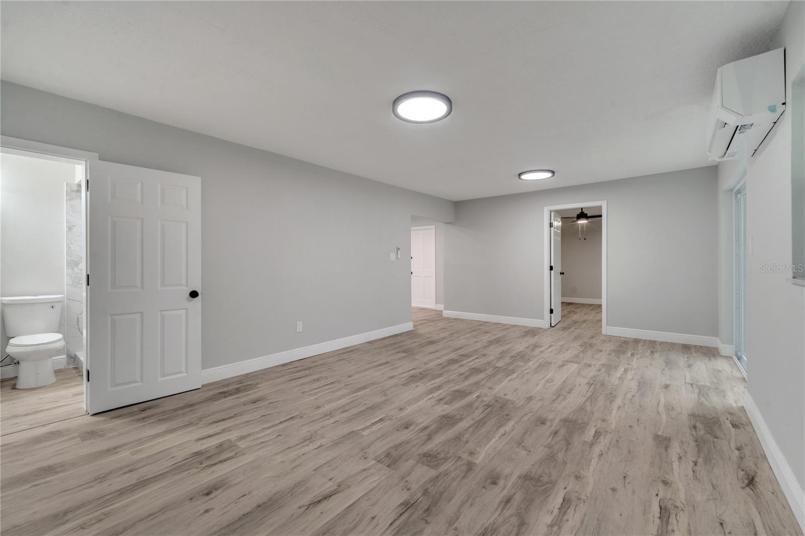 4478 LIGUSTRUM WAY