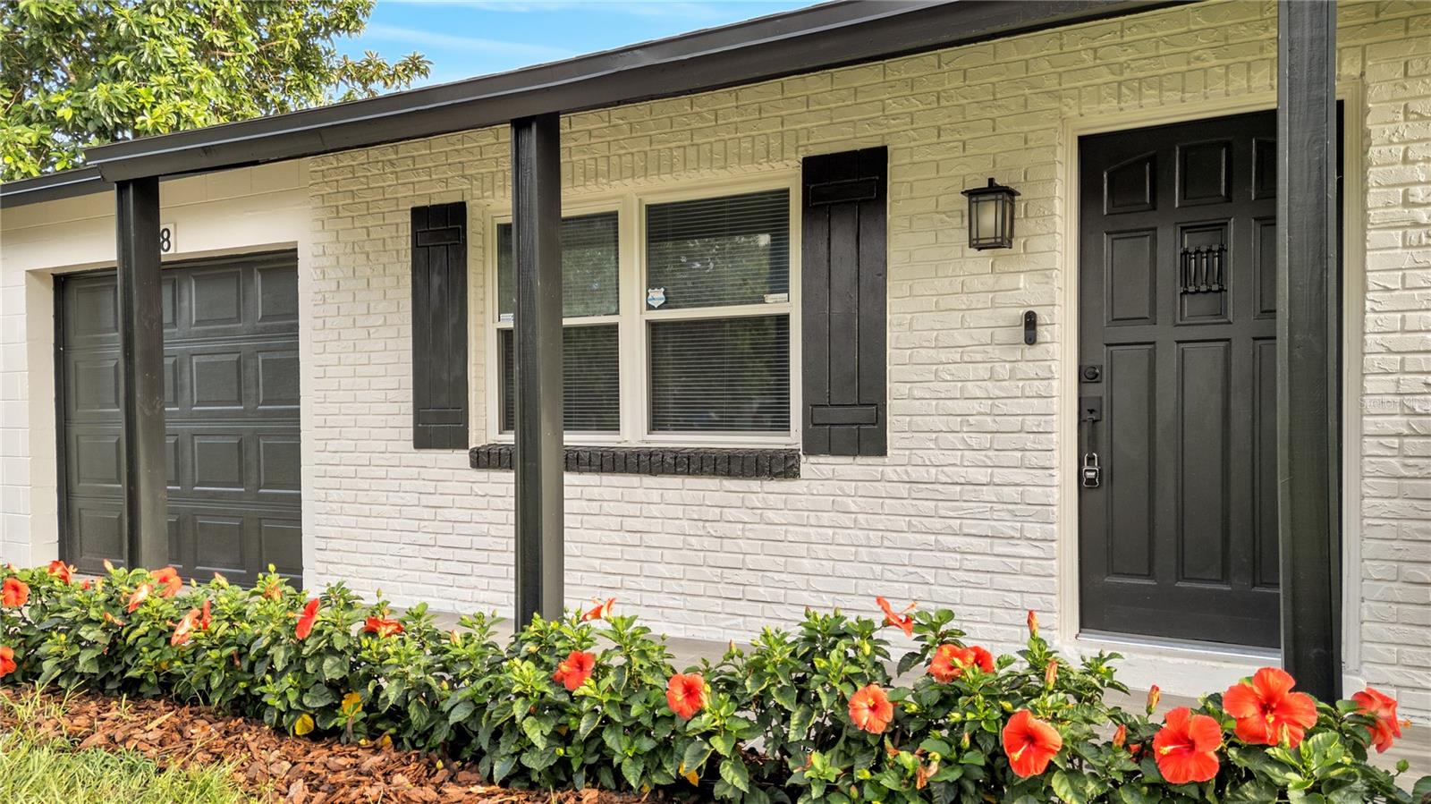4478 LIGUSTRUM WAY