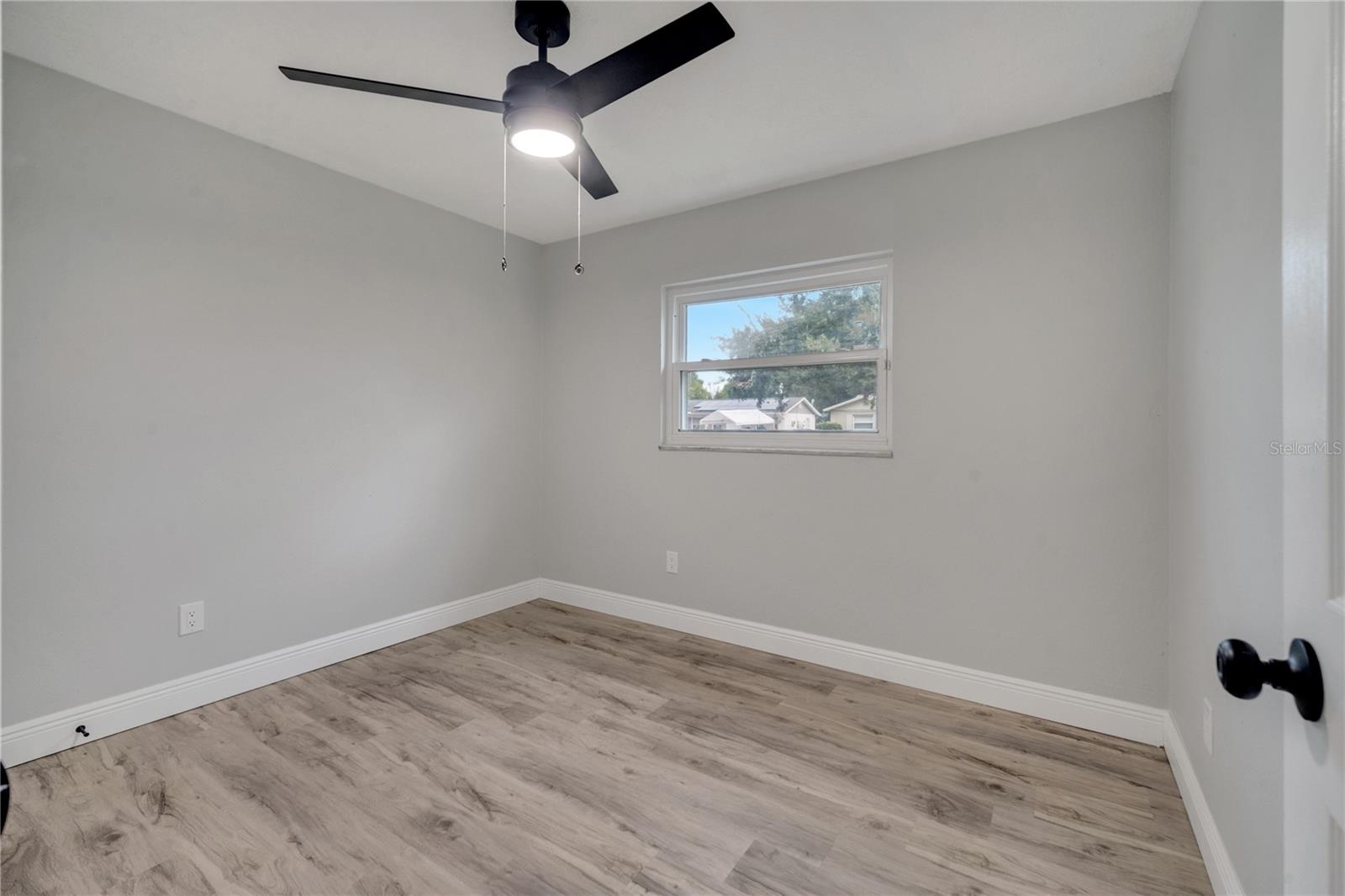 4478 LIGUSTRUM WAY
