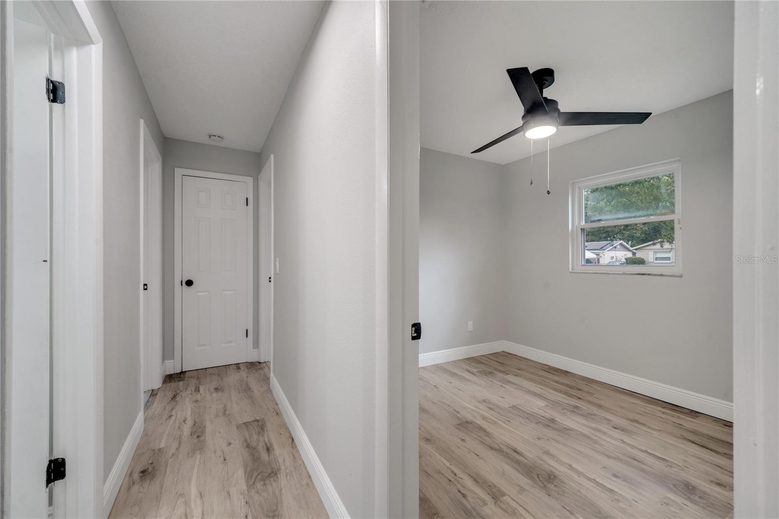 4478 LIGUSTRUM WAY