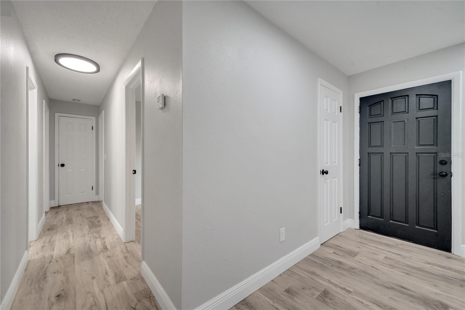 4478 LIGUSTRUM WAY
