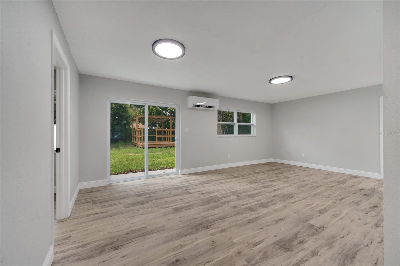 4478 LIGUSTRUM WAY