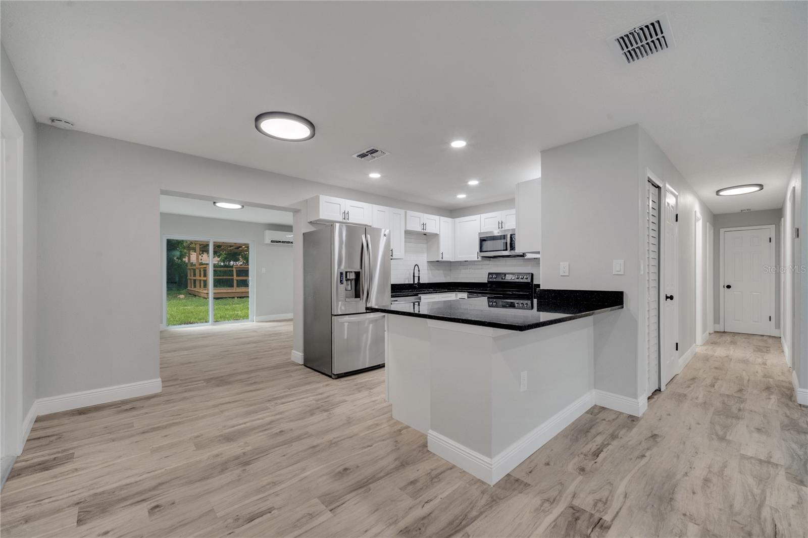4478 LIGUSTRUM WAY