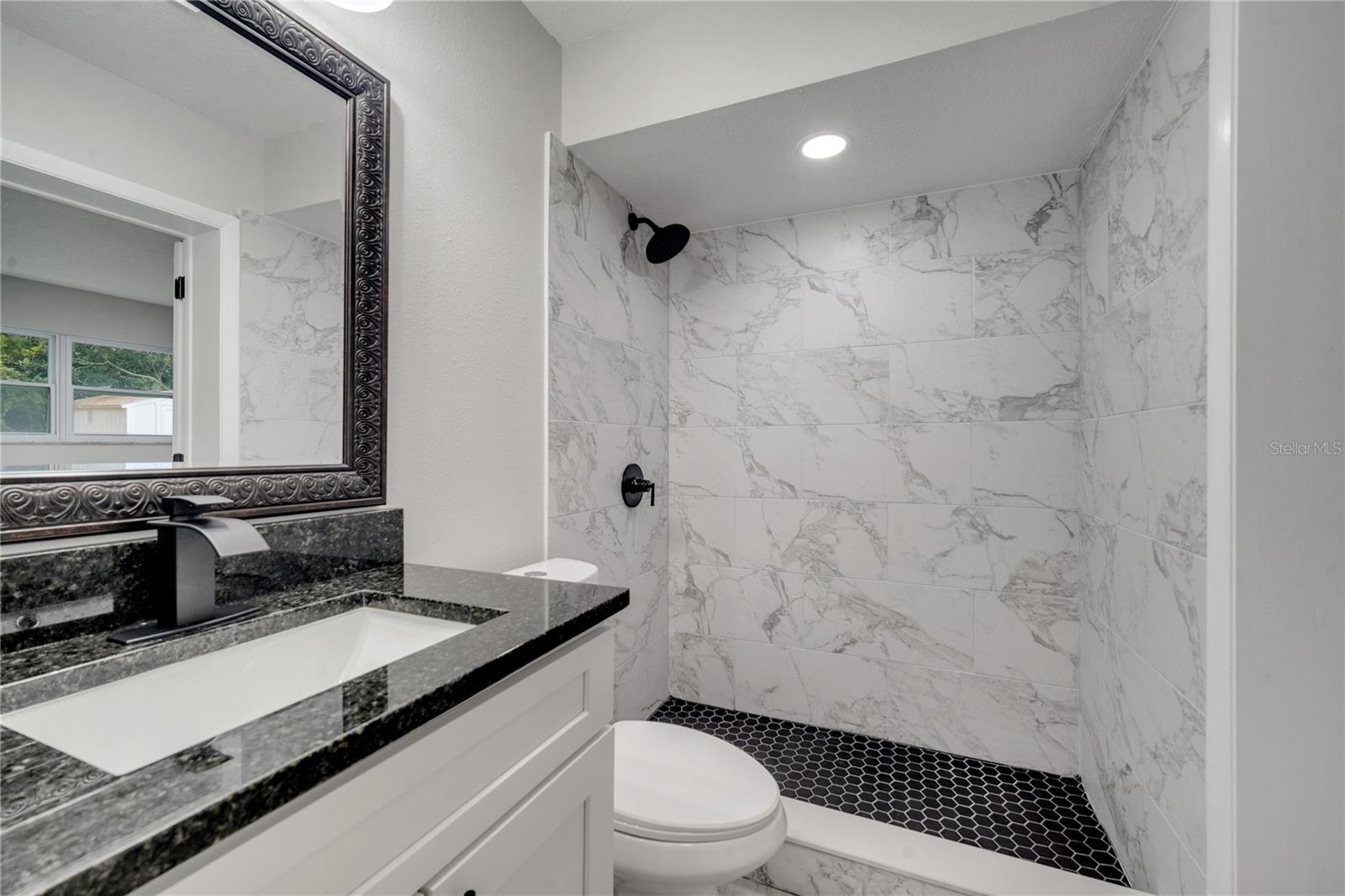 4478 LIGUSTRUM WAY