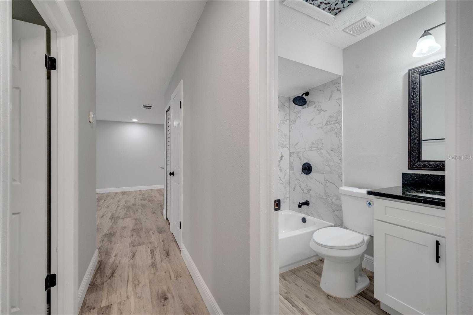 4478 LIGUSTRUM WAY