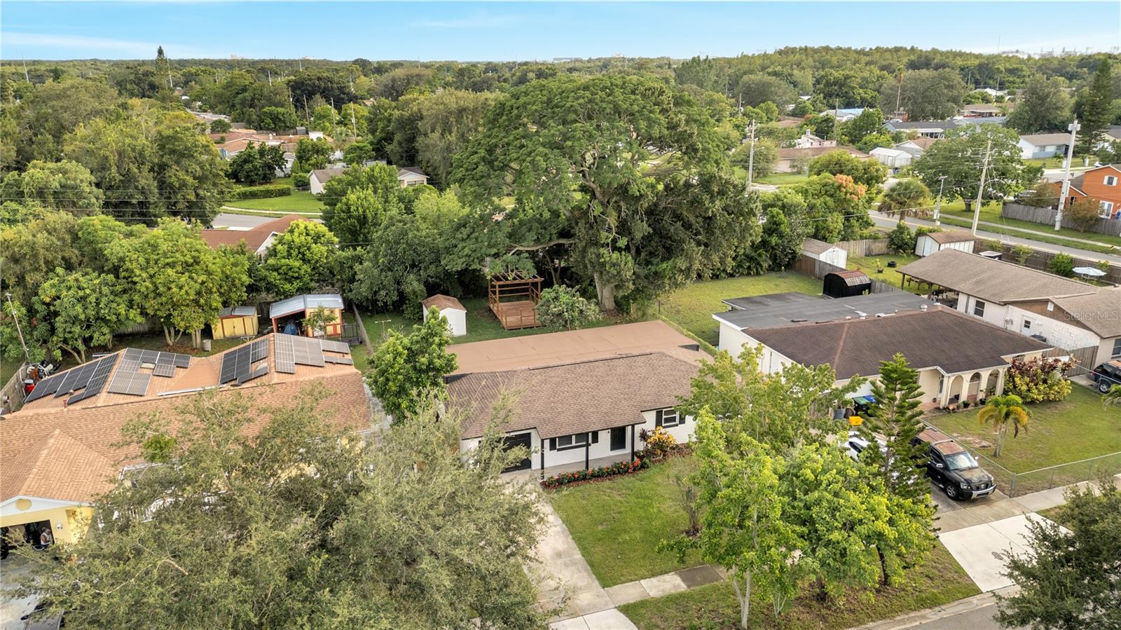 4478 LIGUSTRUM WAY