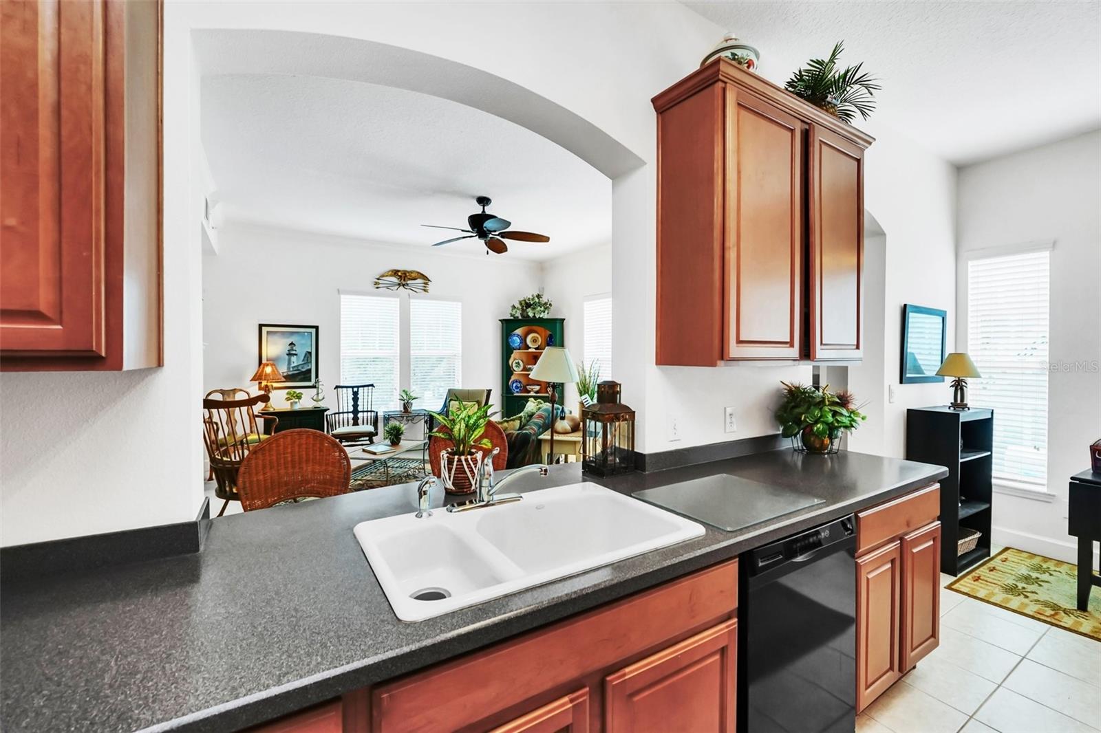 1410 CELEBRATION AVE #208