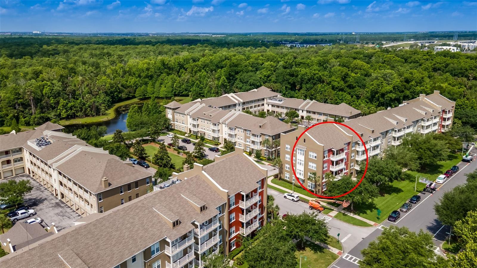 1410 CELEBRATION AVE #208