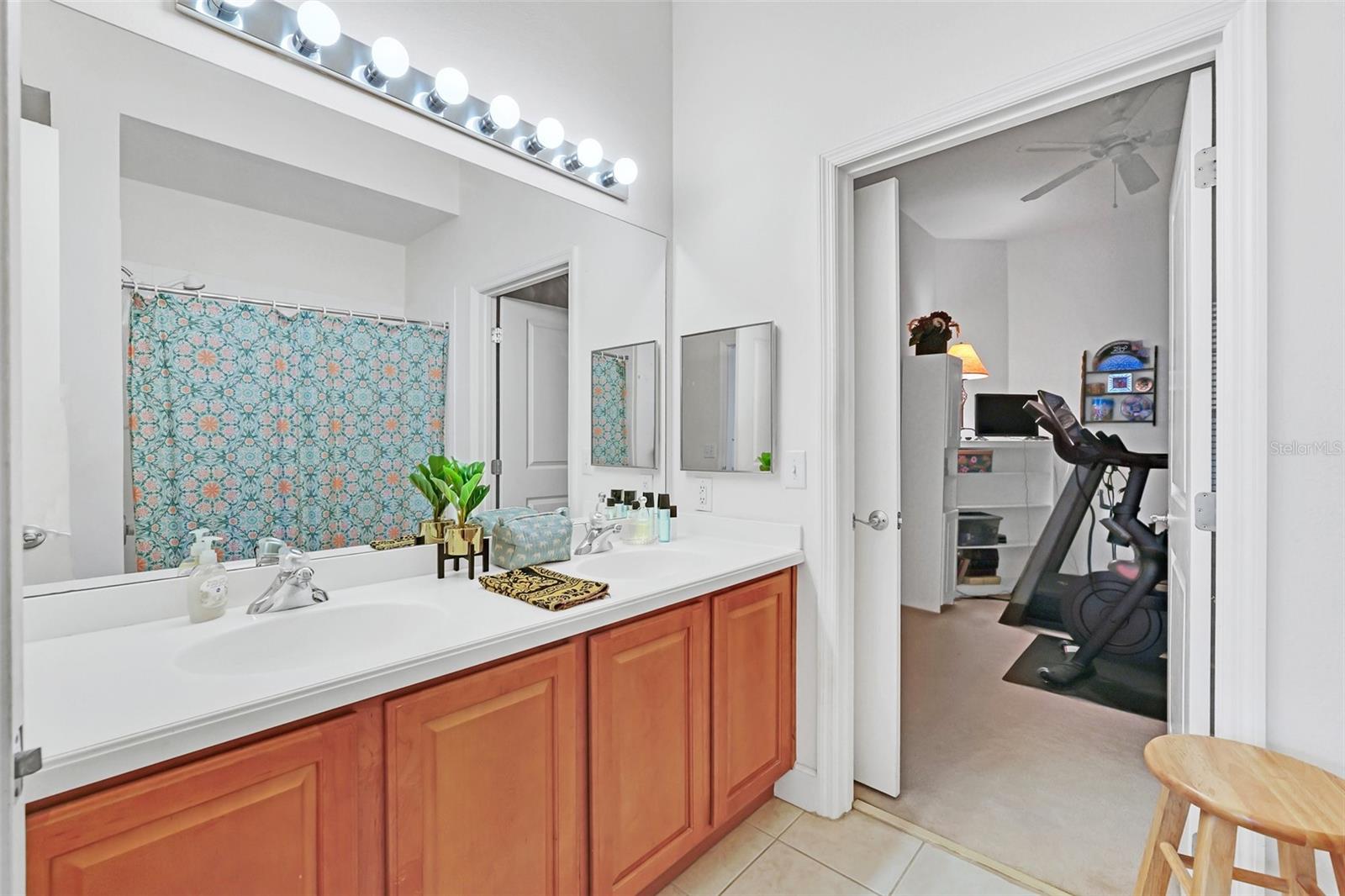 1410 CELEBRATION AVE #208