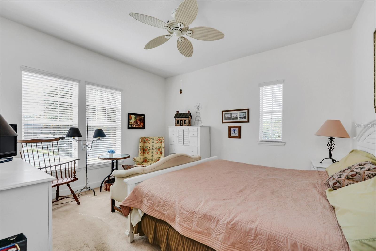 1410 CELEBRATION AVE #208