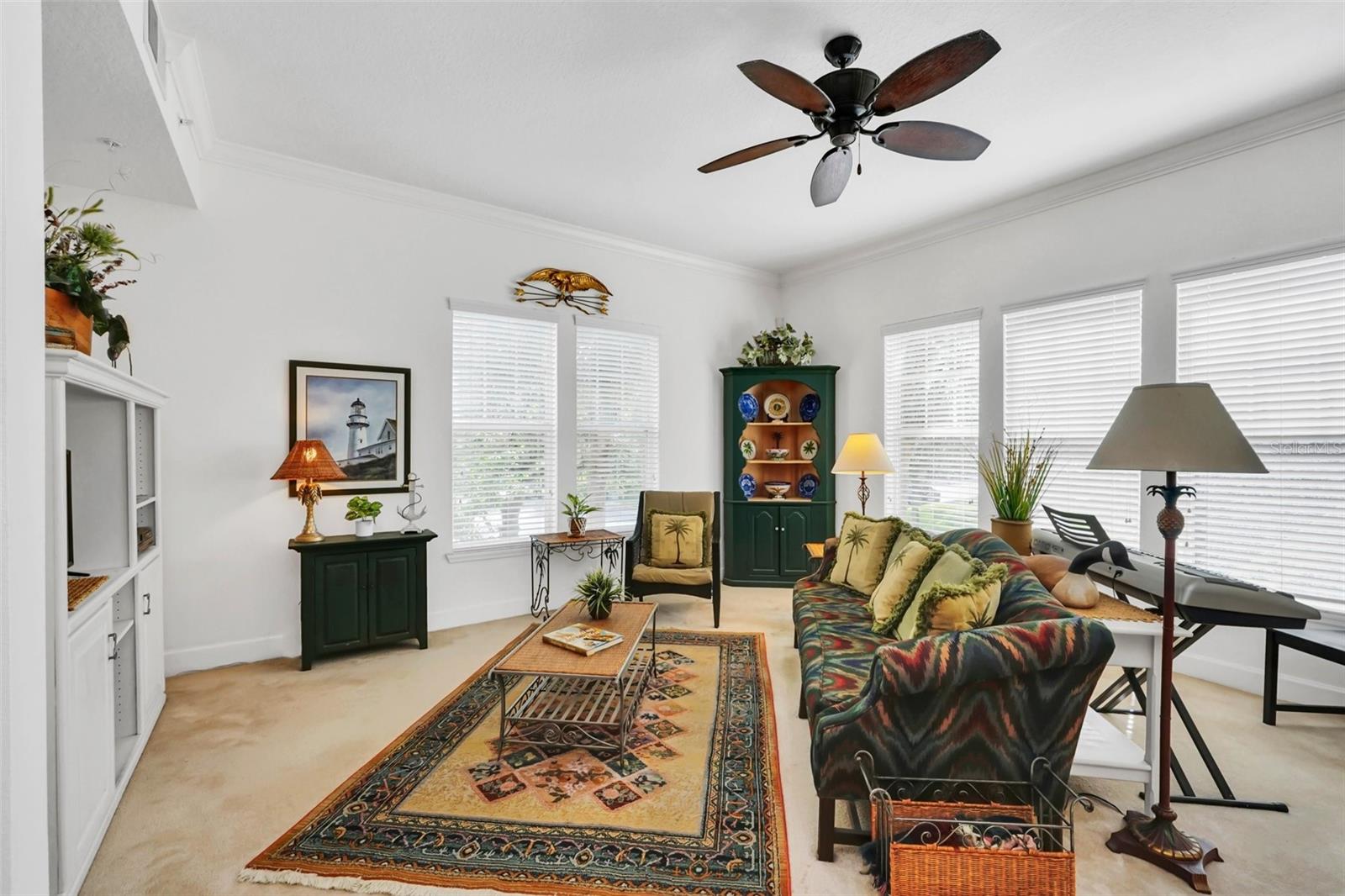 1410 CELEBRATION AVE #208