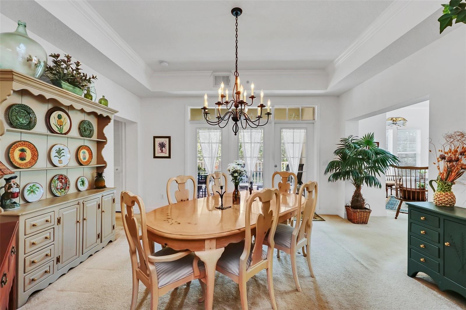 1410 CELEBRATION AVE #208