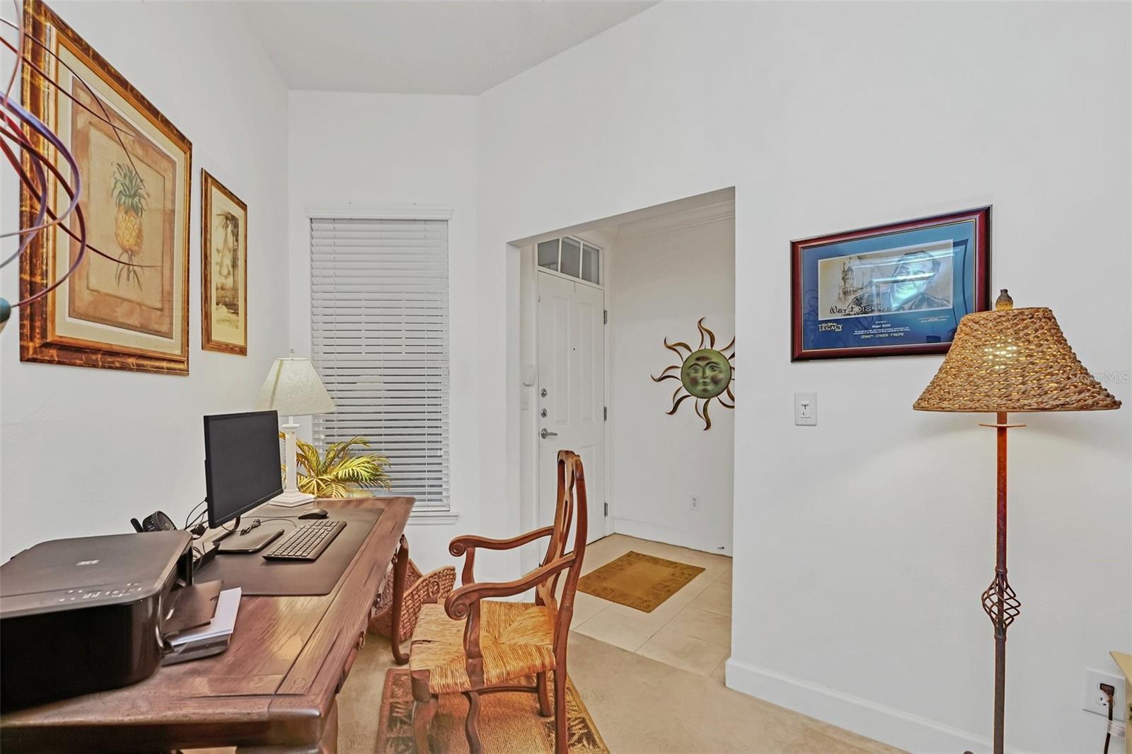 1410 CELEBRATION AVE #208