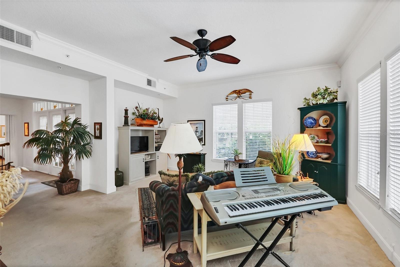 1410 CELEBRATION AVE #208