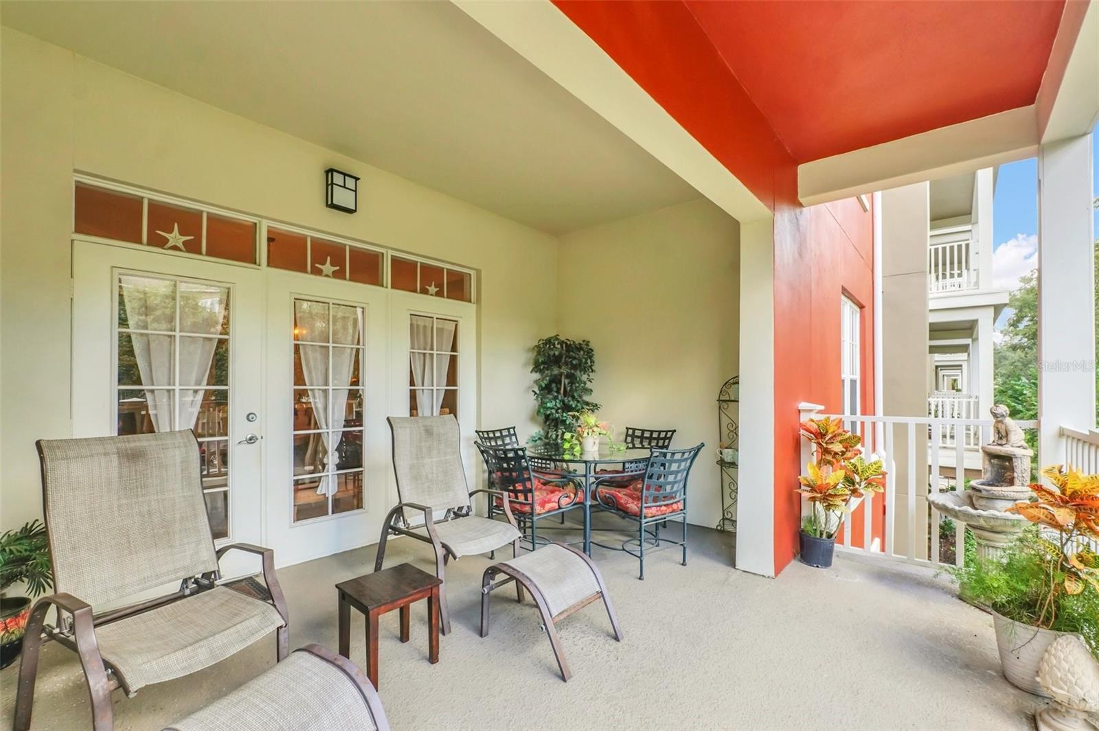 1410 CELEBRATION AVE #208