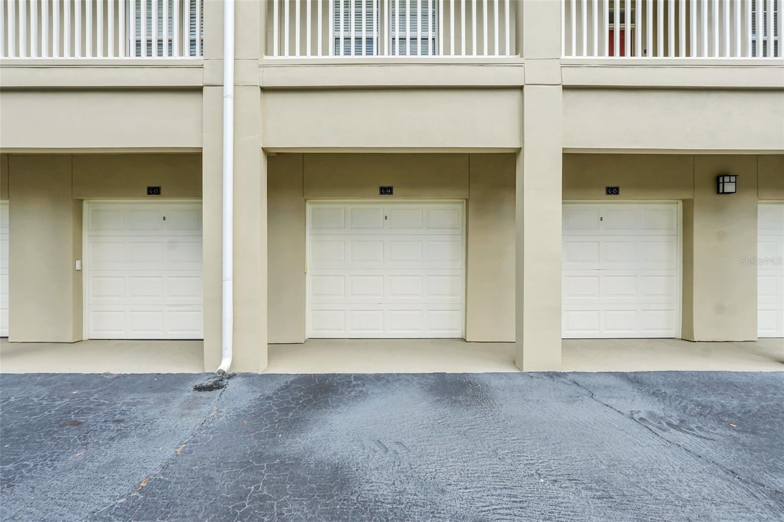 1410 CELEBRATION AVE #208