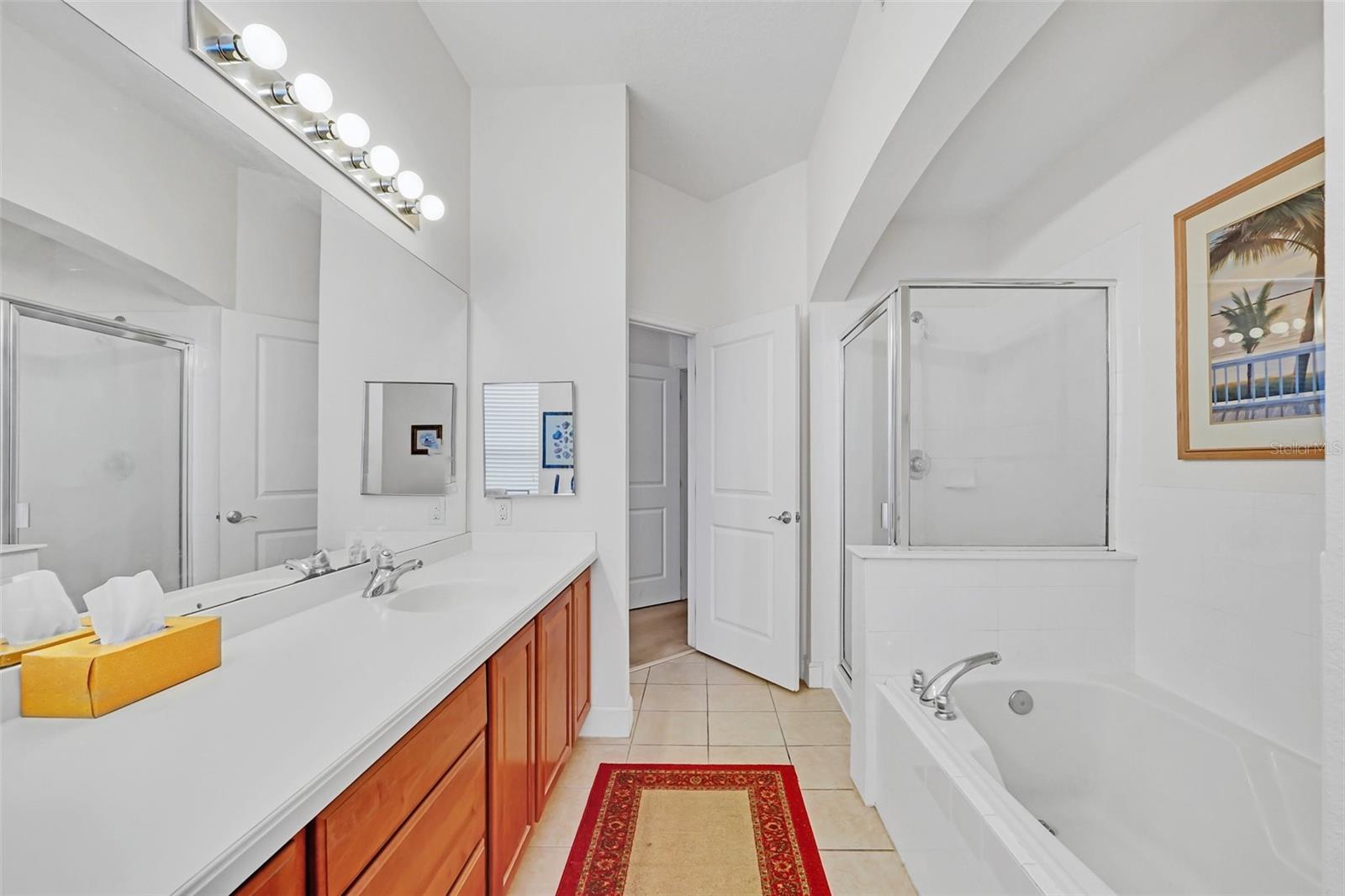 1410 CELEBRATION AVE #208