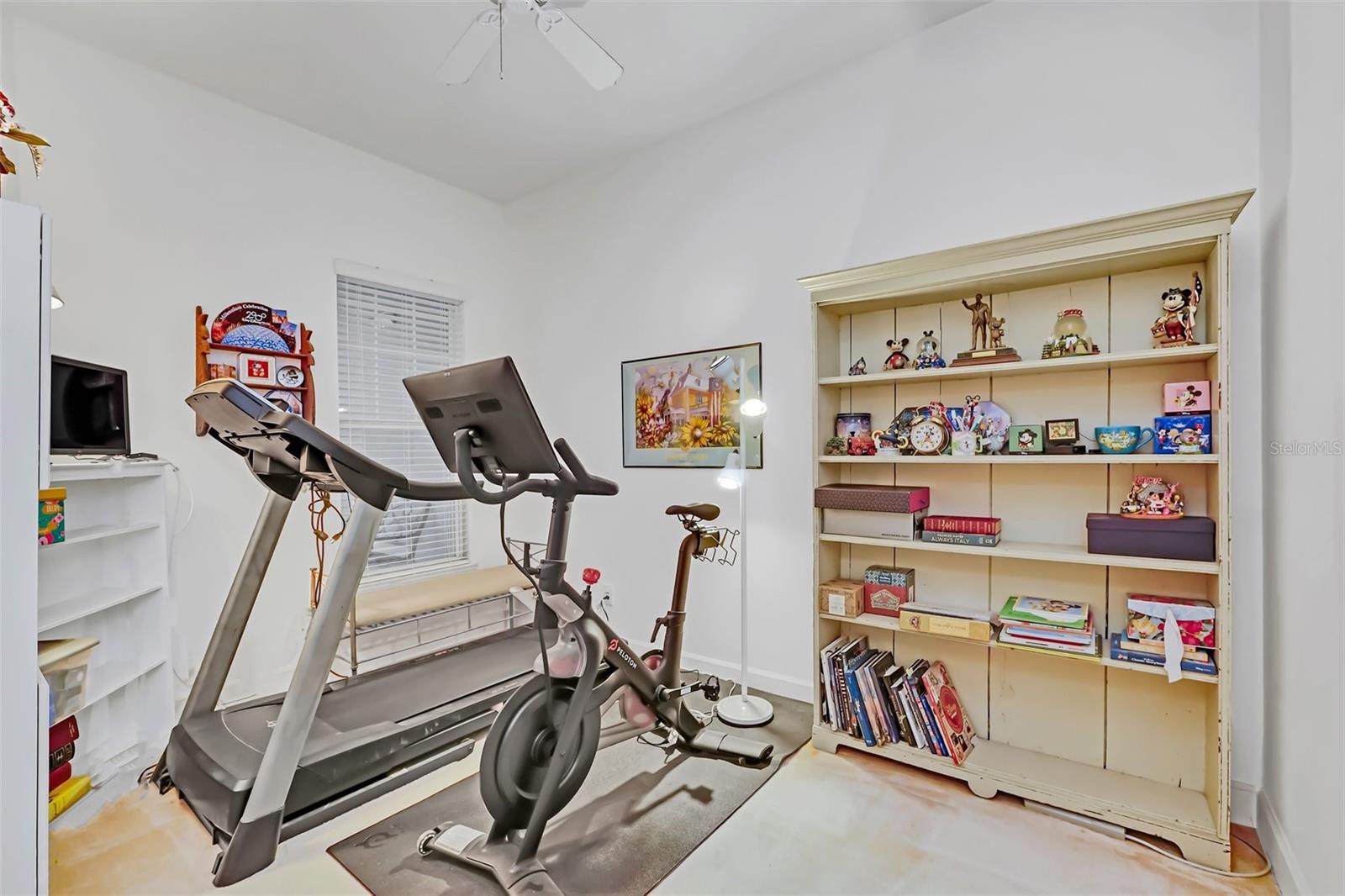 1410 CELEBRATION AVE #208