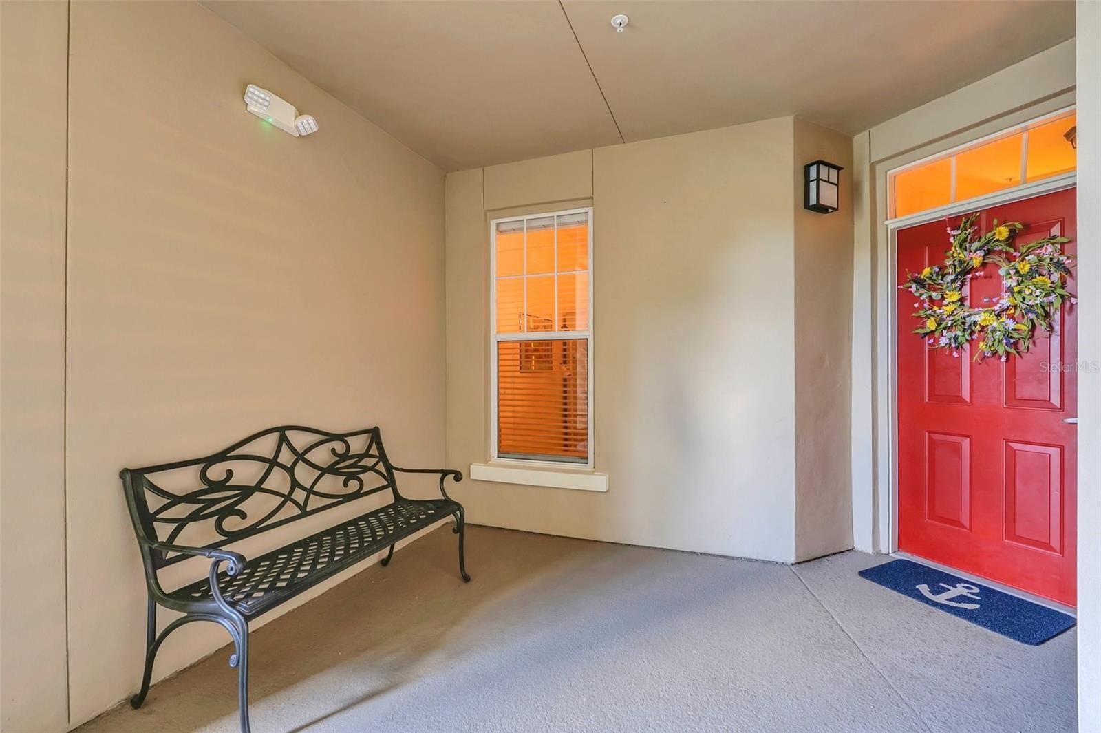 1410 CELEBRATION AVE #208