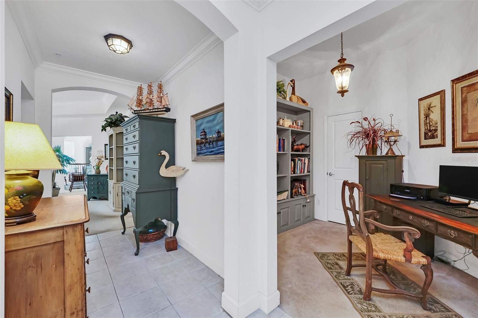 1410 CELEBRATION AVE #208