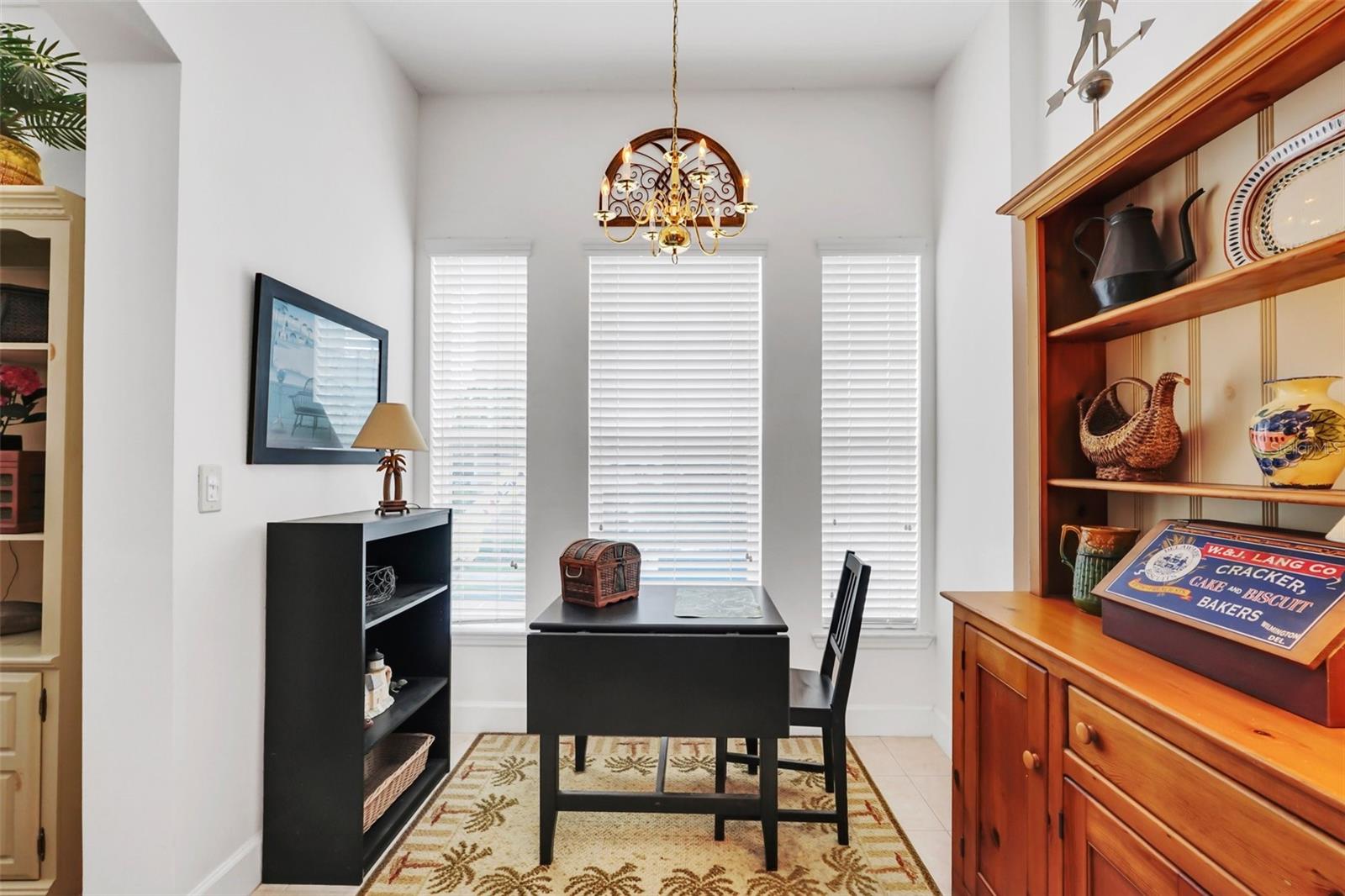 1410 CELEBRATION AVE #208