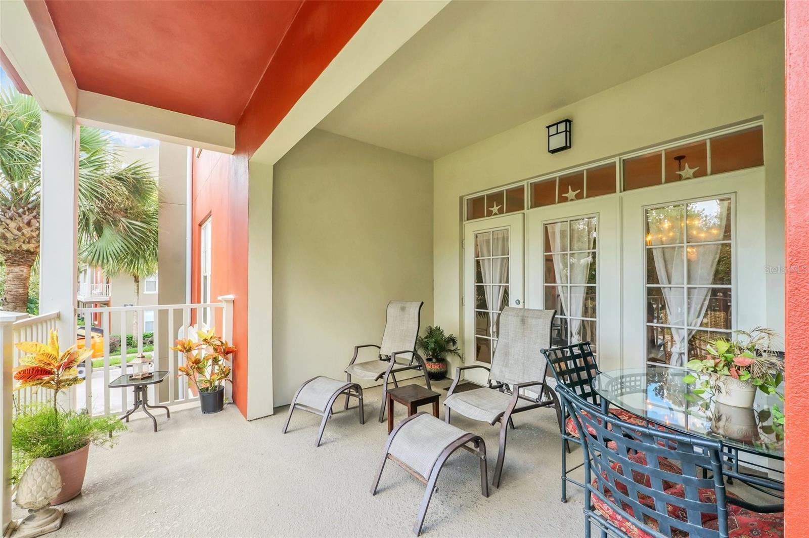 1410 CELEBRATION AVE #208