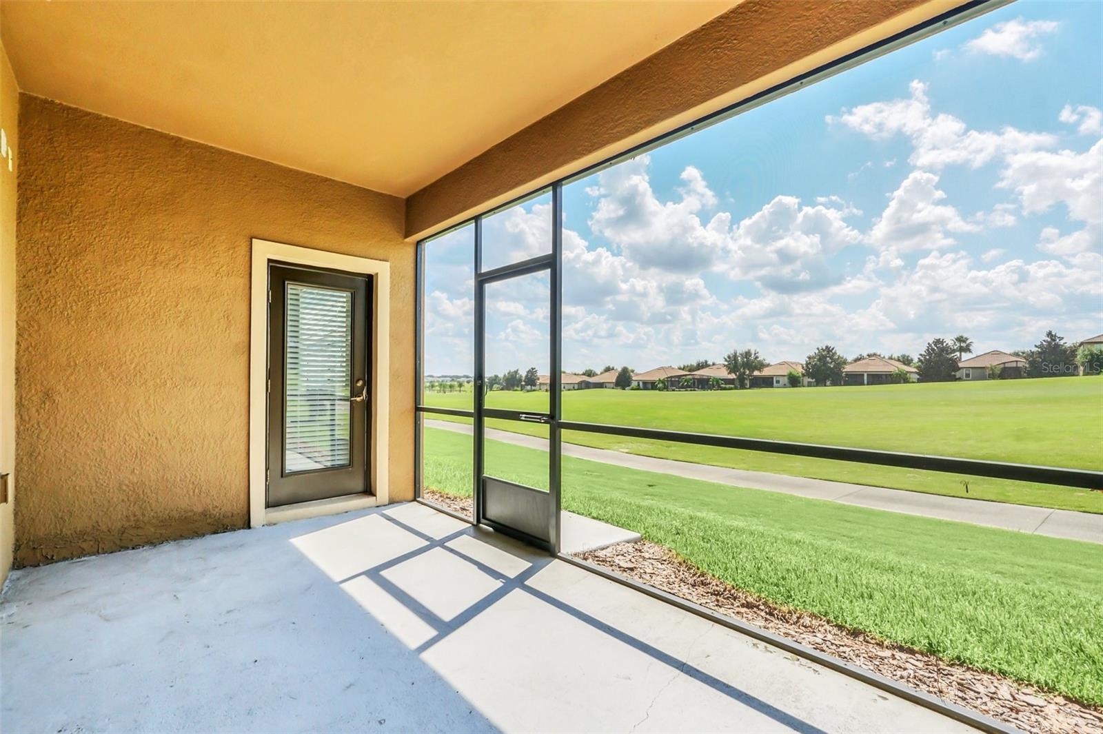 8972 AZALEA SANDS LN #8972