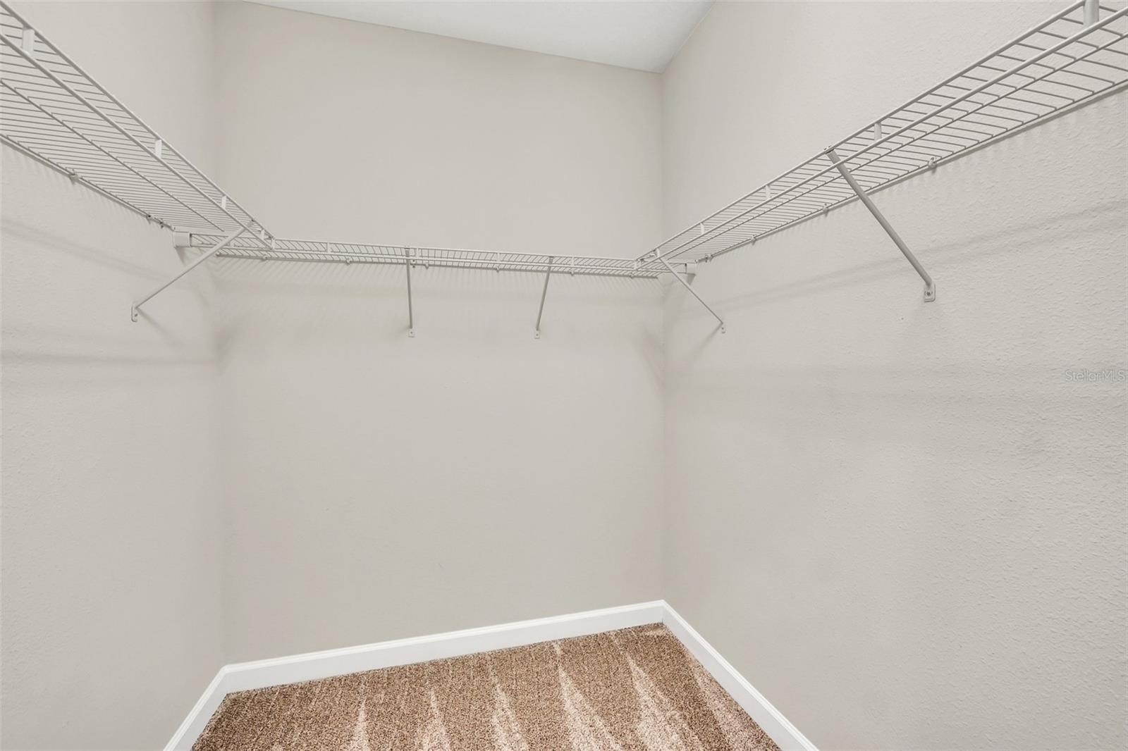 8972 AZALEA SANDS LN #8972