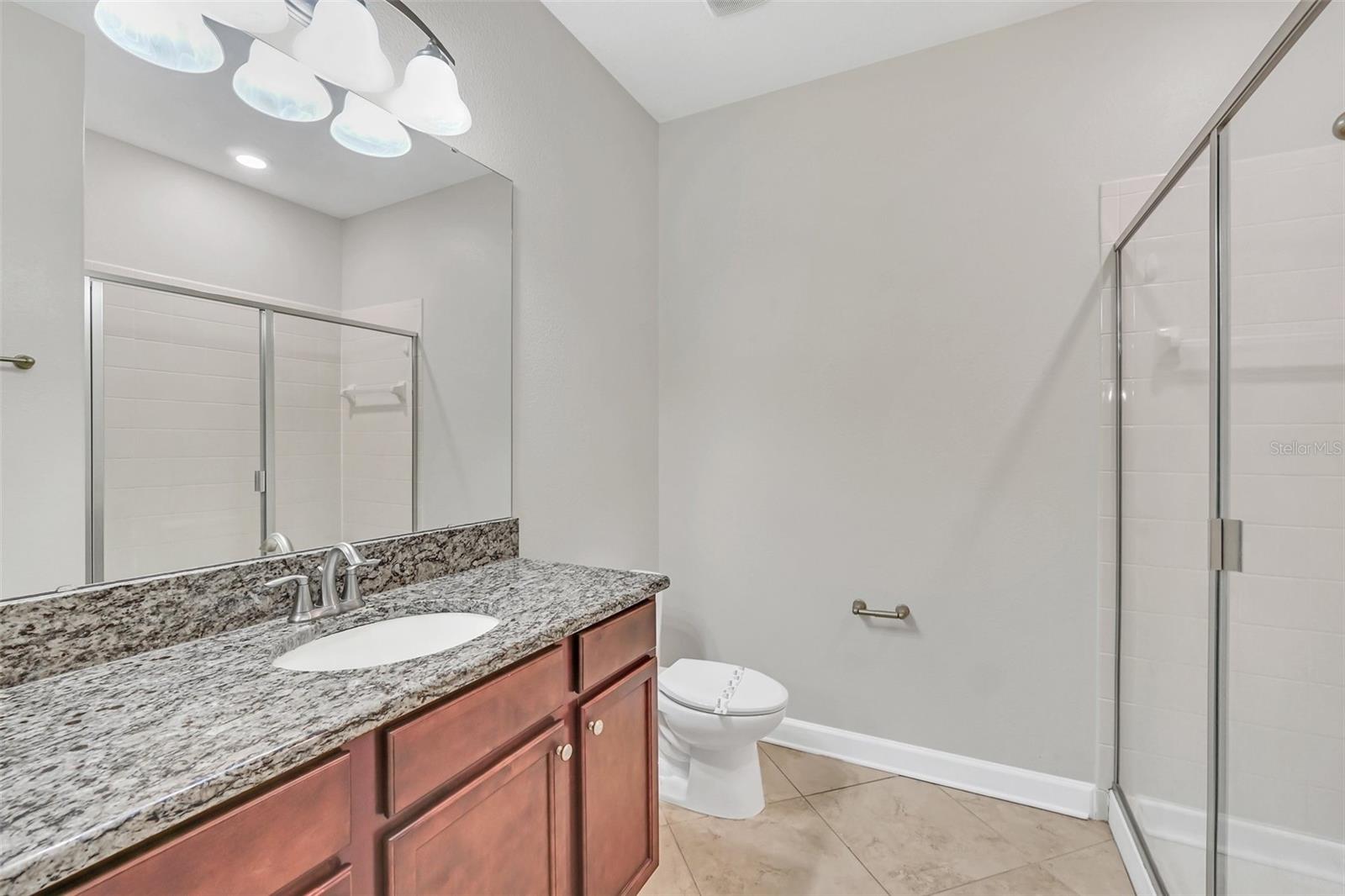 8972 AZALEA SANDS LN #8972