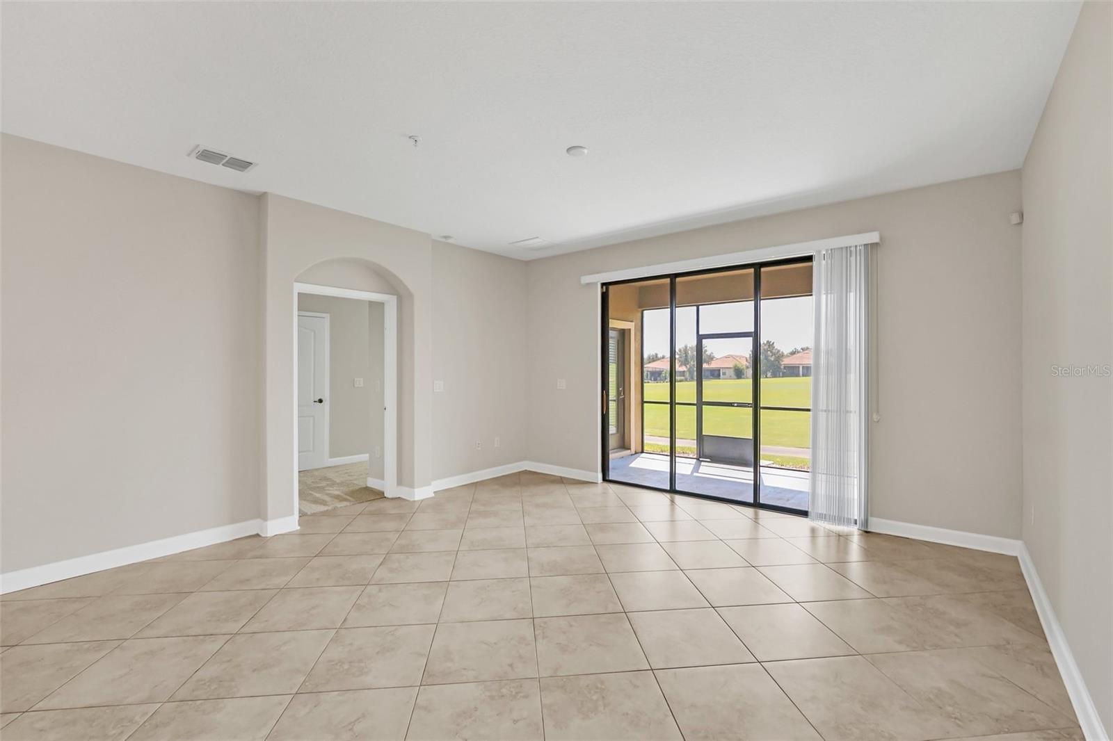 8972 AZALEA SANDS LN #8972