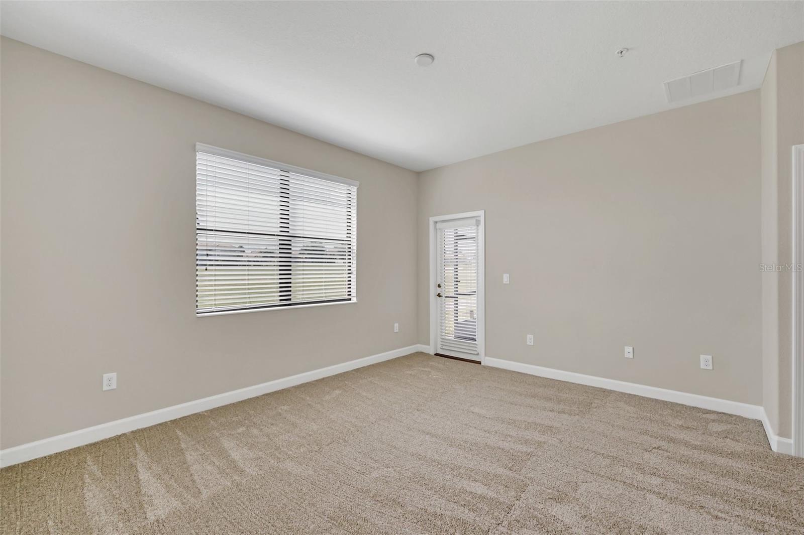 8972 AZALEA SANDS LN #8972