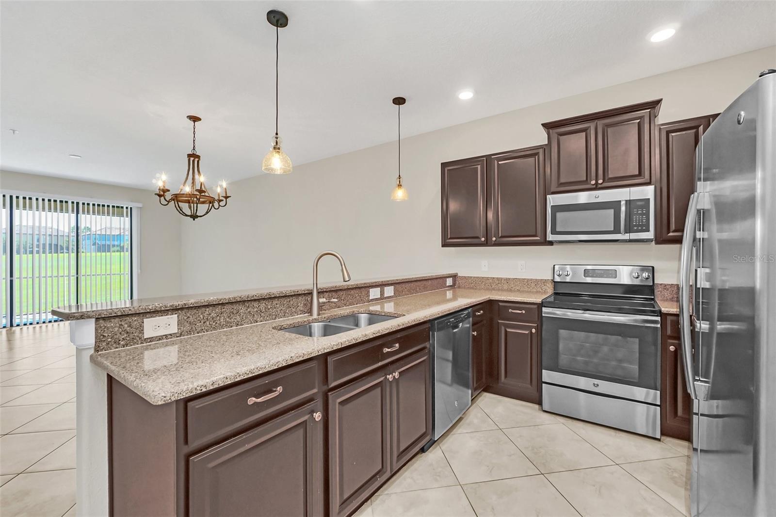 8972 AZALEA SANDS LN #8972