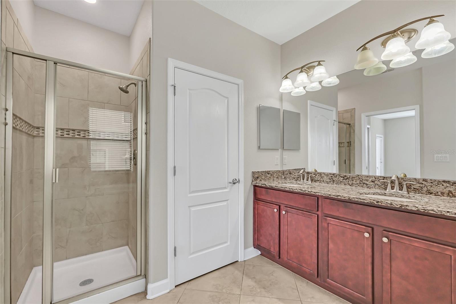 8972 AZALEA SANDS LN #8972