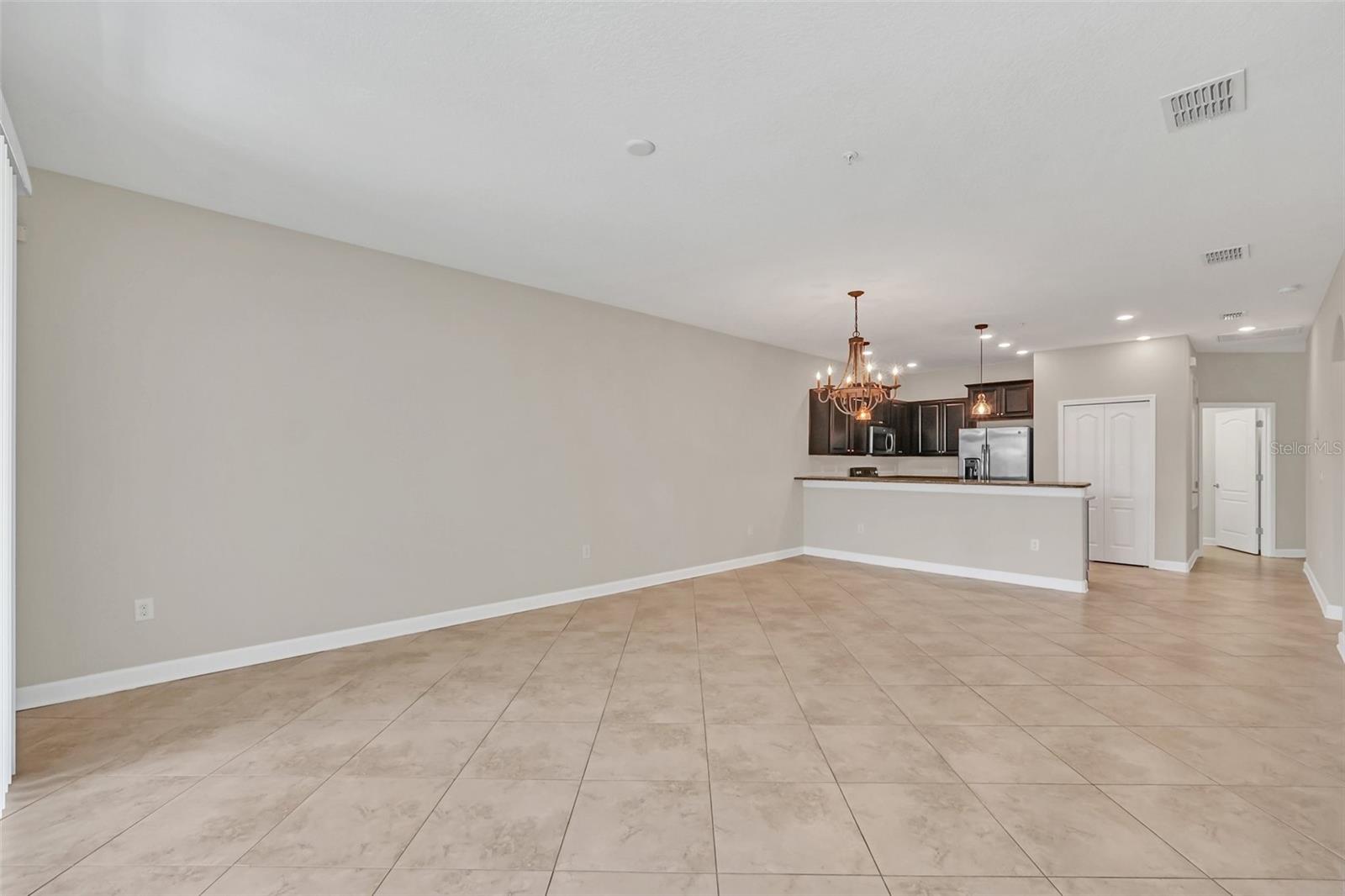 8972 AZALEA SANDS LN #8972