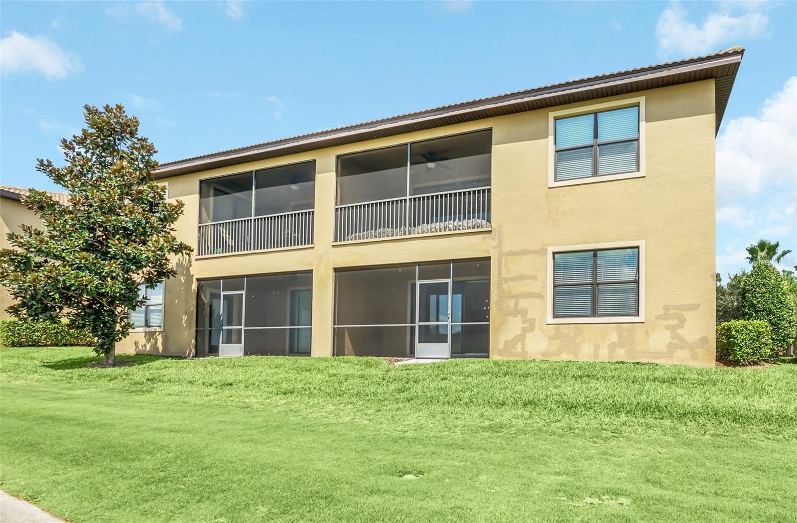 8972 AZALEA SANDS LN #8972