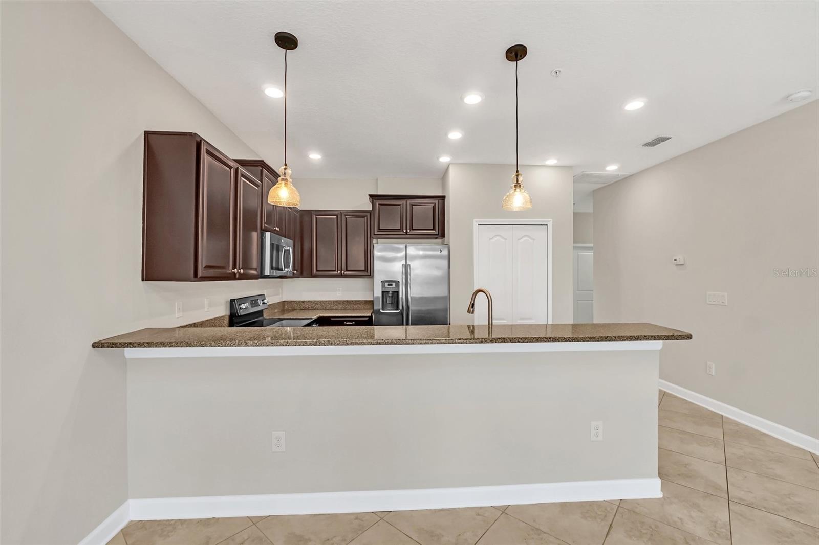 8972 AZALEA SANDS LN #8972