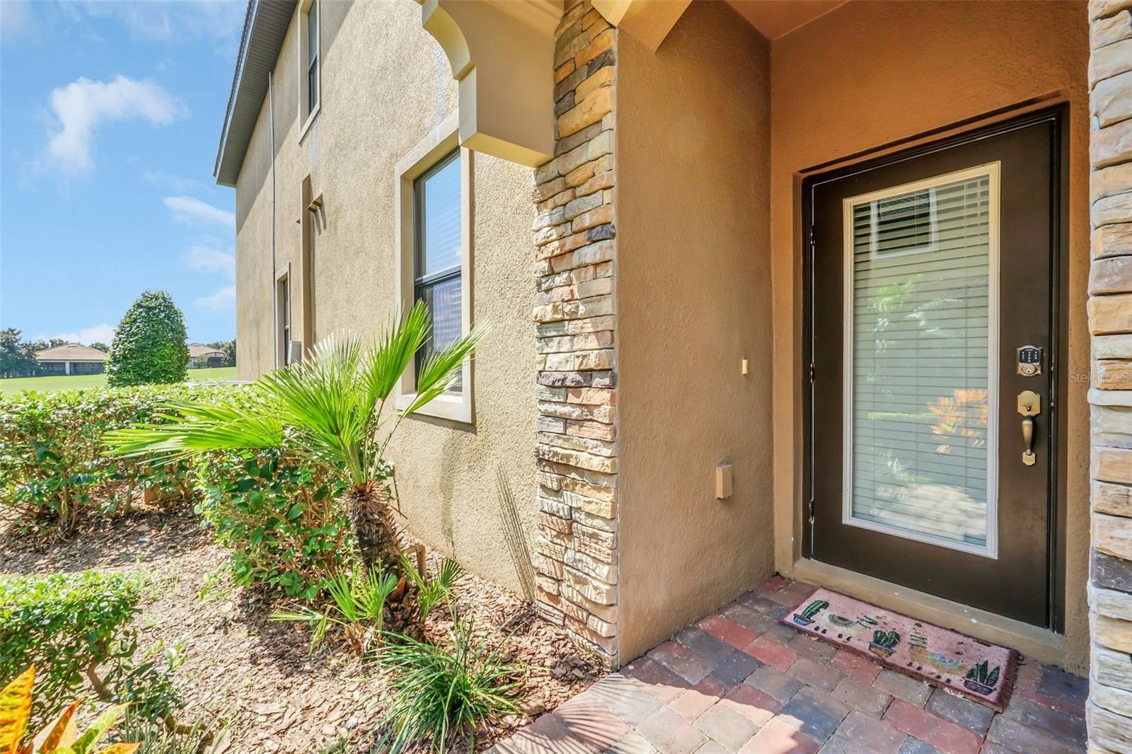 8972 AZALEA SANDS LN #8972