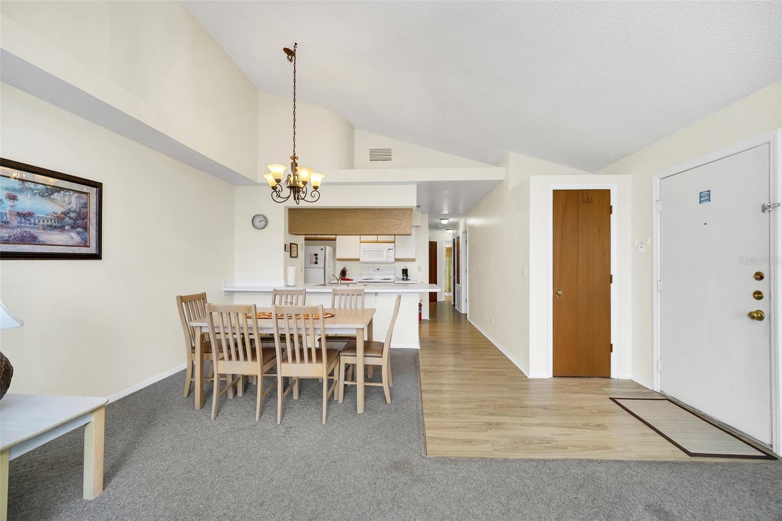 2454 SWEETWATER CLUB CIR #30