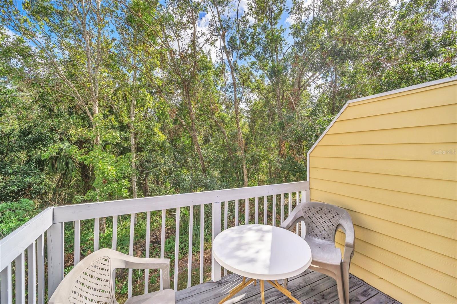 2454 SWEETWATER CLUB CIR #30