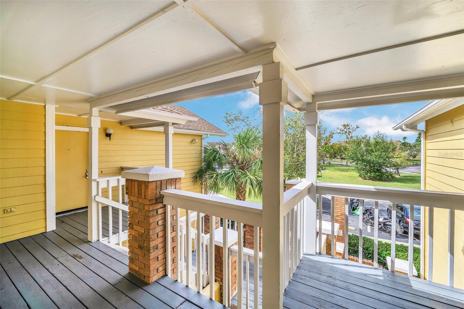 2454 SWEETWATER CLUB CIR #30