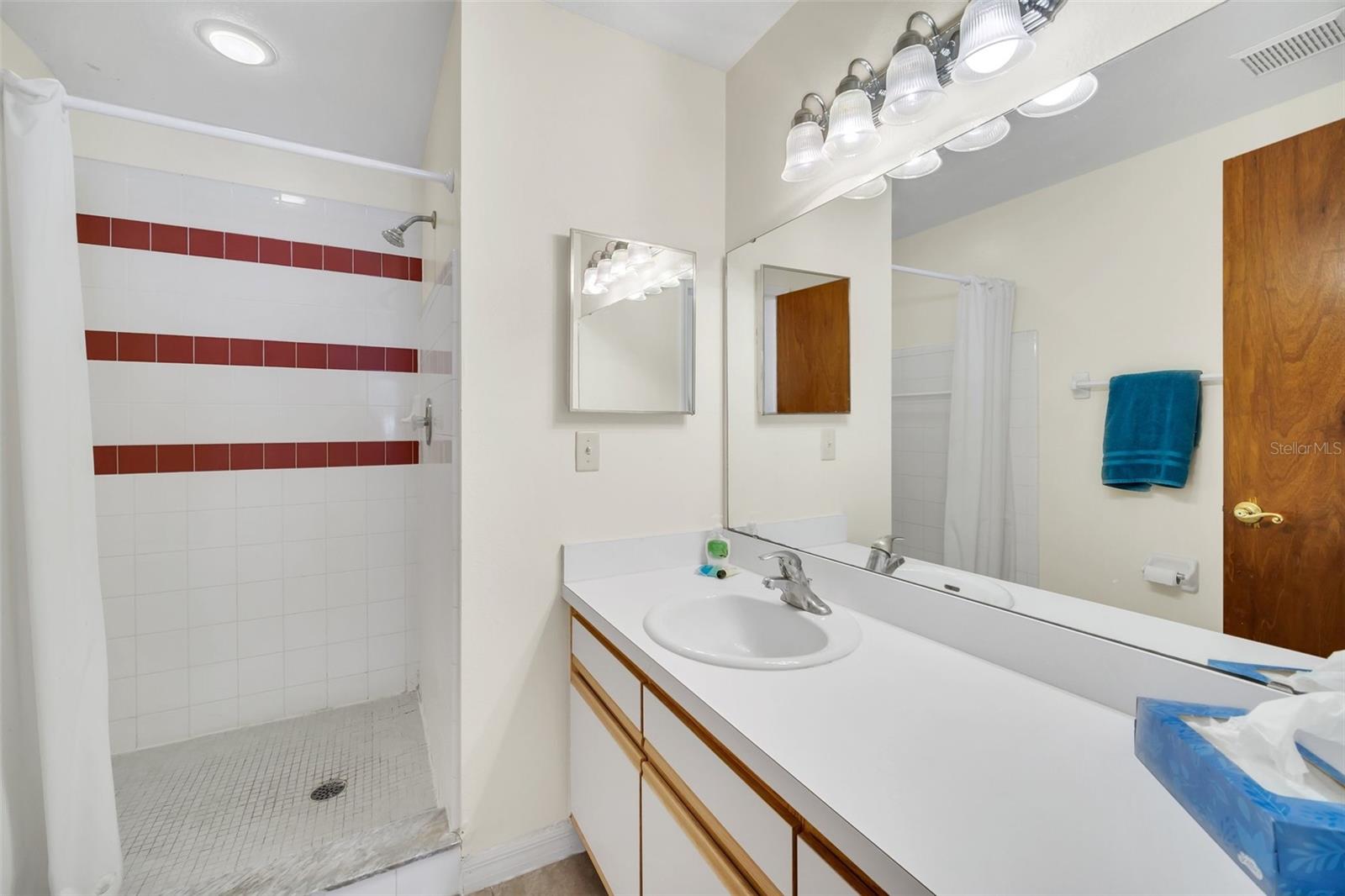 2454 SWEETWATER CLUB CIR #30