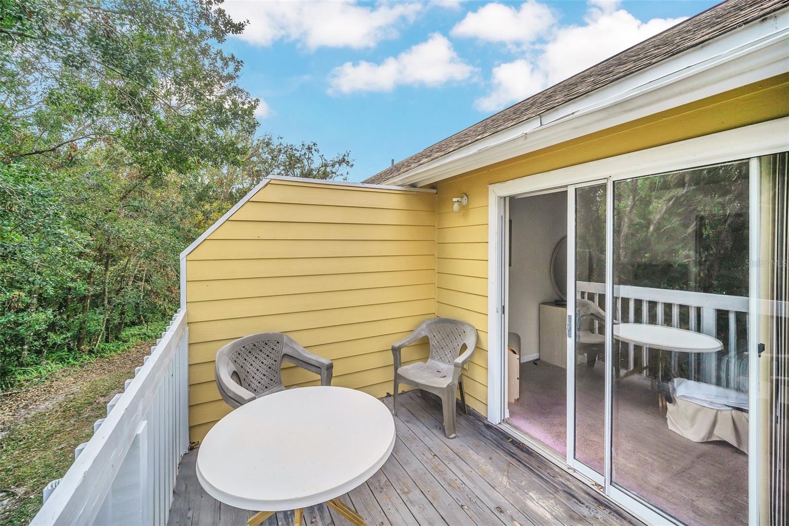 2454 SWEETWATER CLUB CIR #30