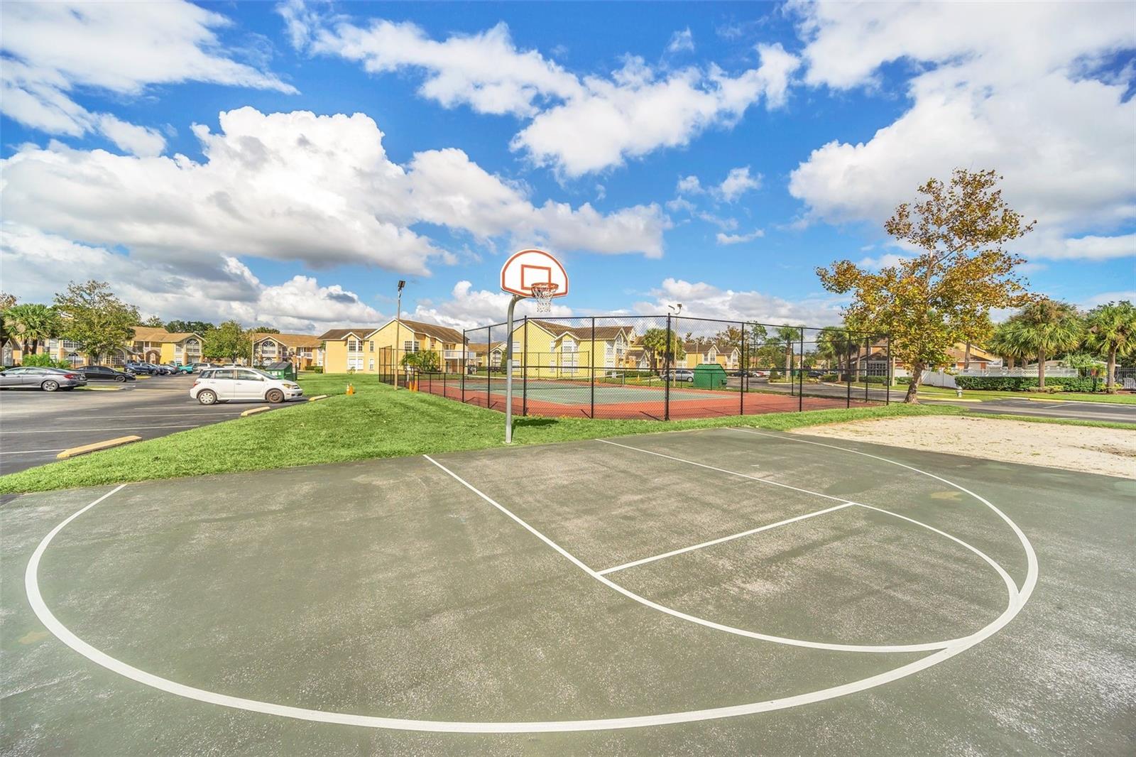 2454 SWEETWATER CLUB CIR #30