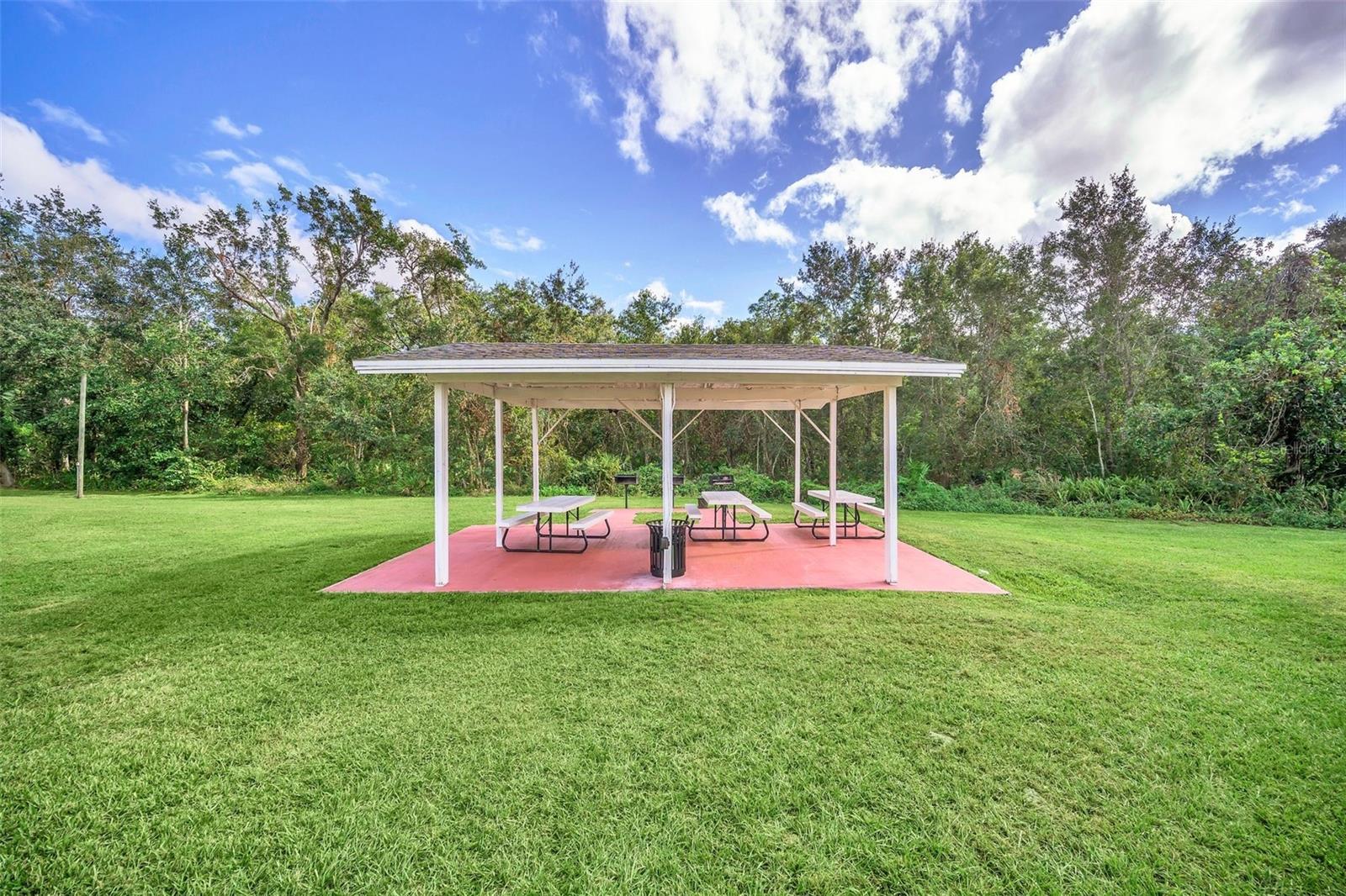 2454 SWEETWATER CLUB CIR #30